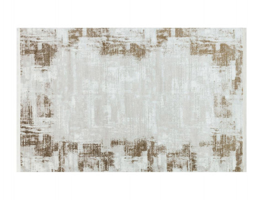 carpet APEX VIVALDI 9722 160X230