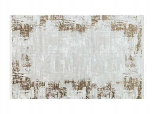 carpet APEX VIVALDI 9722 200X290