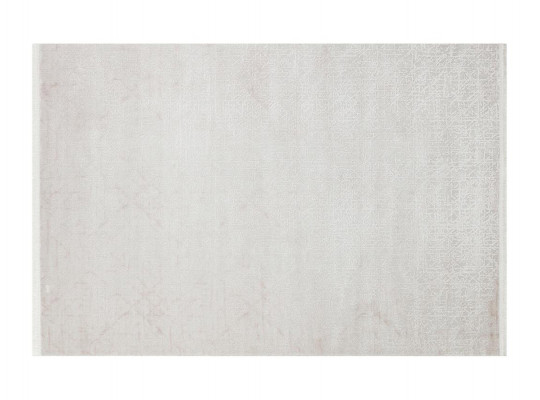 carpet APEX VIVALDI 9771 160X230