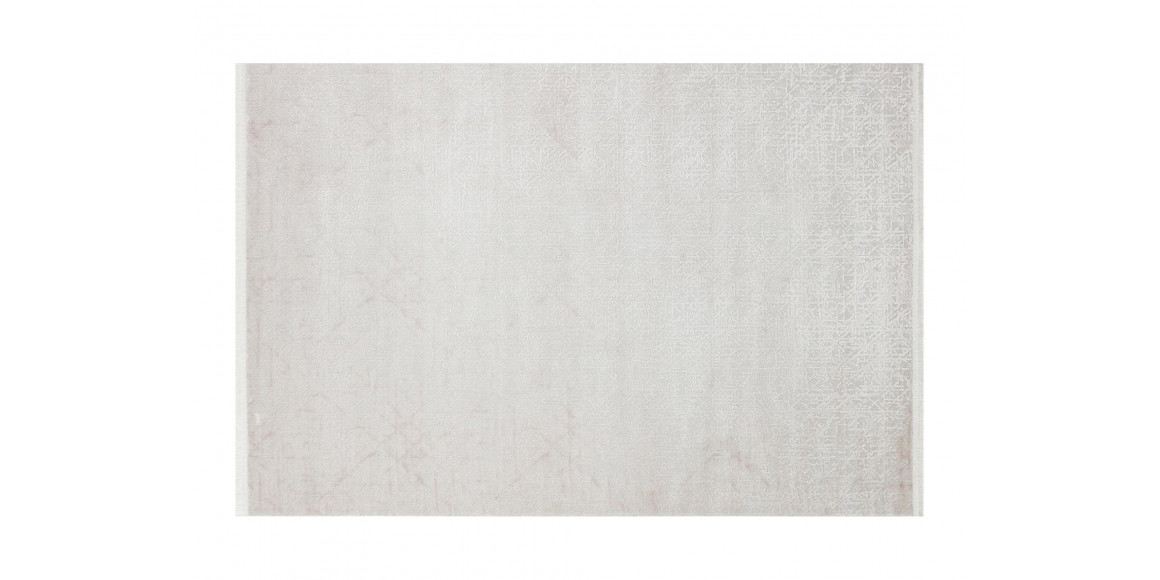 carpet APEX VIVALDI 9771 200X290