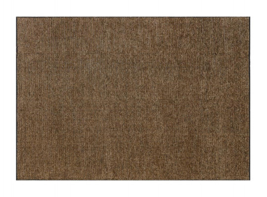 carpet APEX ZENITH 8902 160X230