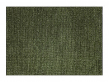 carpet APEX ZENITH 8904 160X230