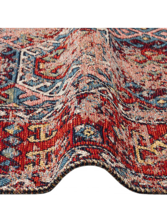 ковёр EKO HALI ANADOLU KILIM 03 MULTY 160X230