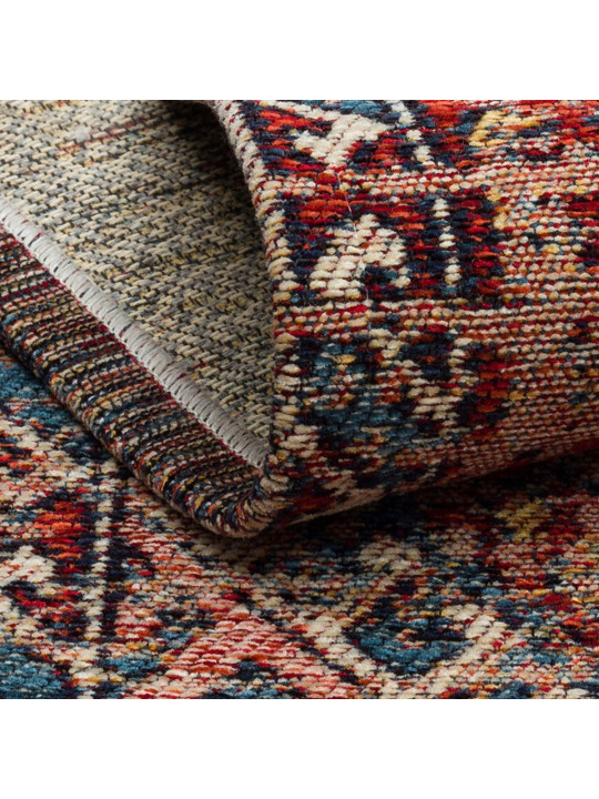 ковёр EKO HALI ANADOLU KILIM 03 MULTY 160X230