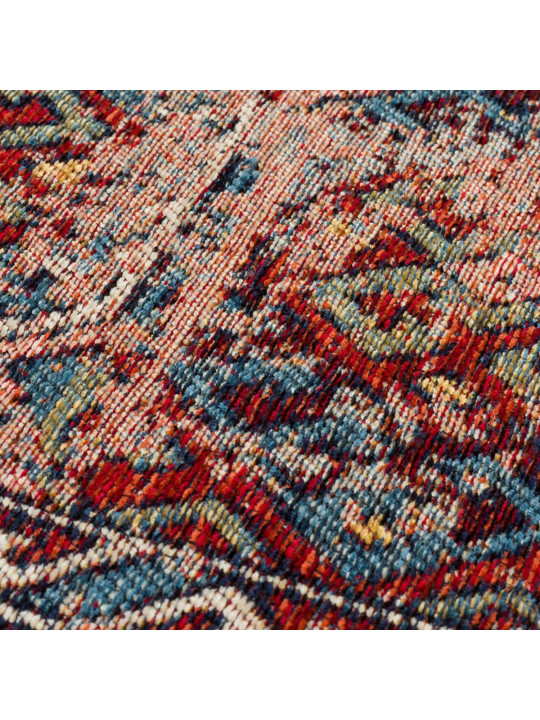 ковёр EKO HALI ANADOLU KILIM 03 MULTY 160X230