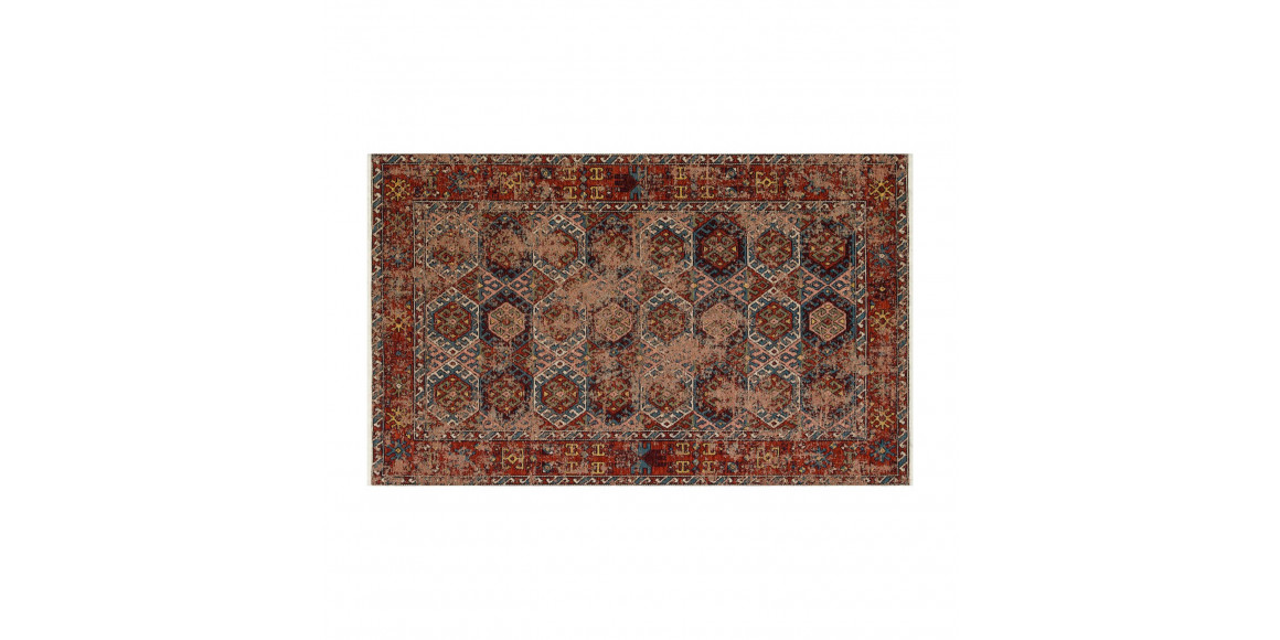 ხალიჩა EKO HALI ANADOLU KILIM 03 MULTY 160X230