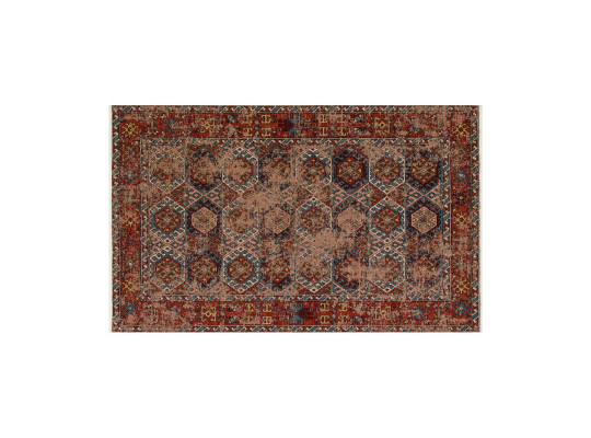 ковёр EKO HALI ANADOLU KILIM 03 MULTY 160X230