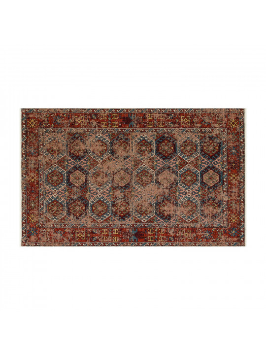 ковёр EKO HALI ANADOLU KILIM 03 MULTY 160X230