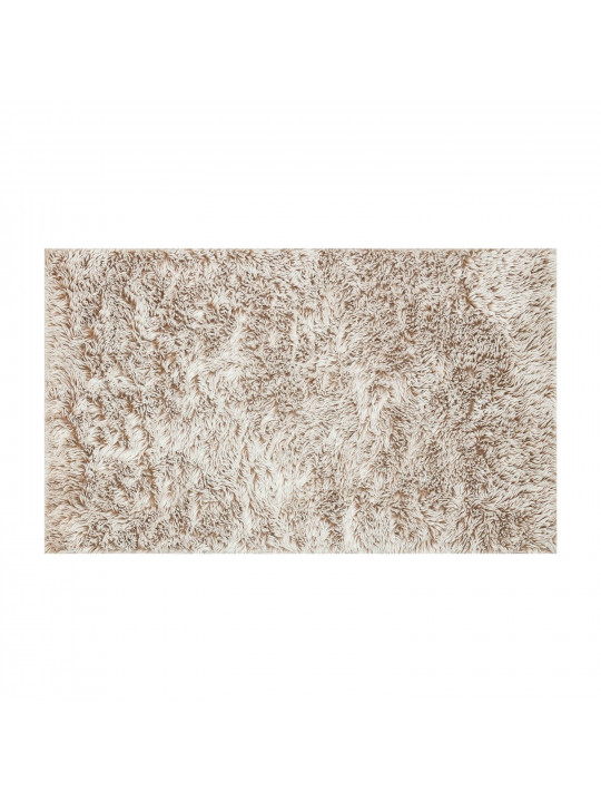 ხალიჩა EKO HALI ANGORA PLAIN BEIGE 120X180