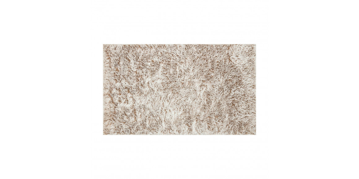 carpet EKO HALI ANGORA PLAIN BEIGE 160X230