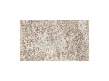 ковёр EKO HALI ANGORA PLAIN BEIGE 160X230