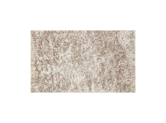 carpet EKO HALI ANGORA PLAIN BEIGE 160X230