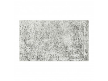 ковёр EKO HALI ANGORA PLAIN GREY 160X230