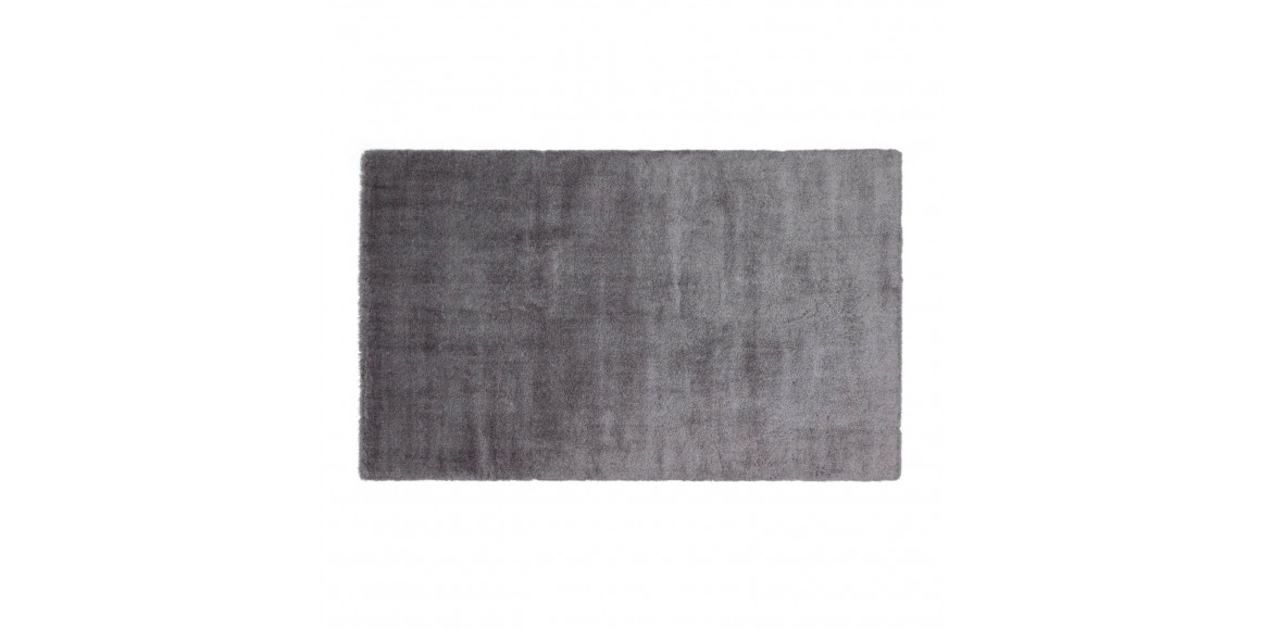 carpet EKO HALI COMFORT 1006 ANTHRACITE 160X230