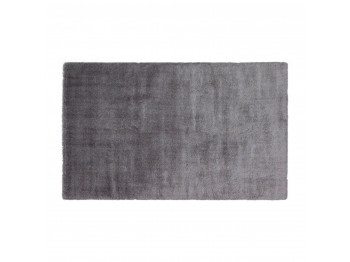 carpet EKO HALI COMFORT 1006 ANTHRACITE 160X230