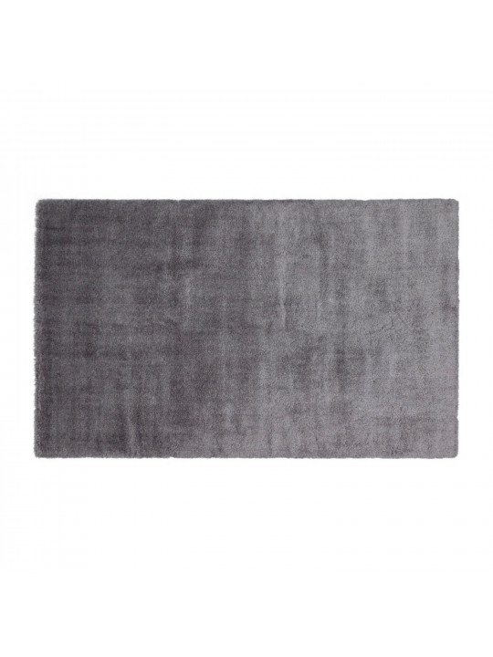 carpet EKO HALI COMFORT 1006 ANTHRACITE 160X230