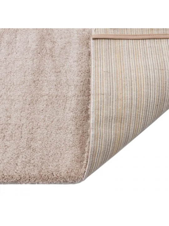 ხალიჩა EKO HALI COMFORT 1006 BEIGE 160X230