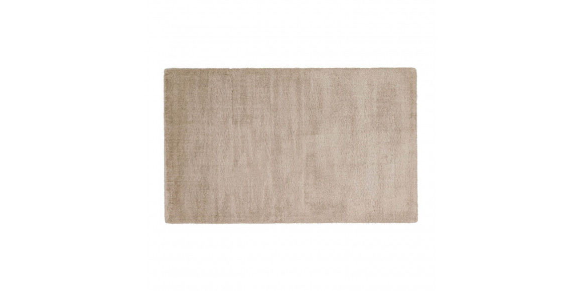 ხალიჩა EKO HALI COMFORT 1006 BEIGE 80X150