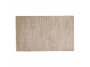 carpet EKO HALI COMFORT 1006 BEIGE 80X150