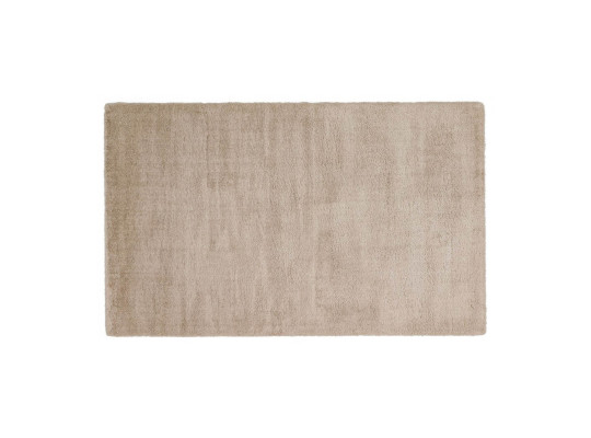 ковёр EKO HALI COMFORT 1006 BEIGE 80X150