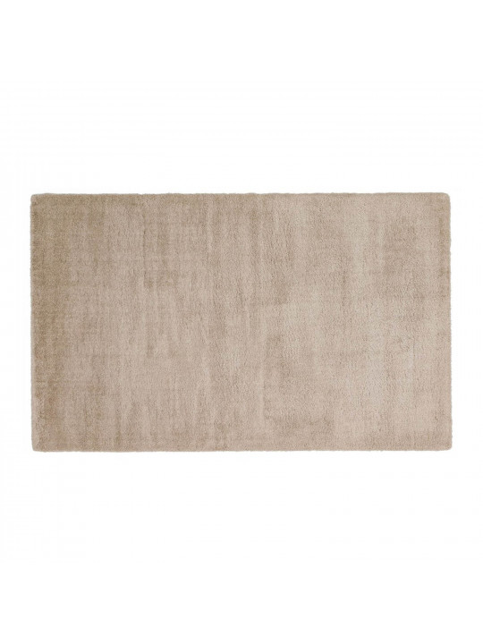 ხალიჩა EKO HALI COMFORT 1006 BEIGE 160X230