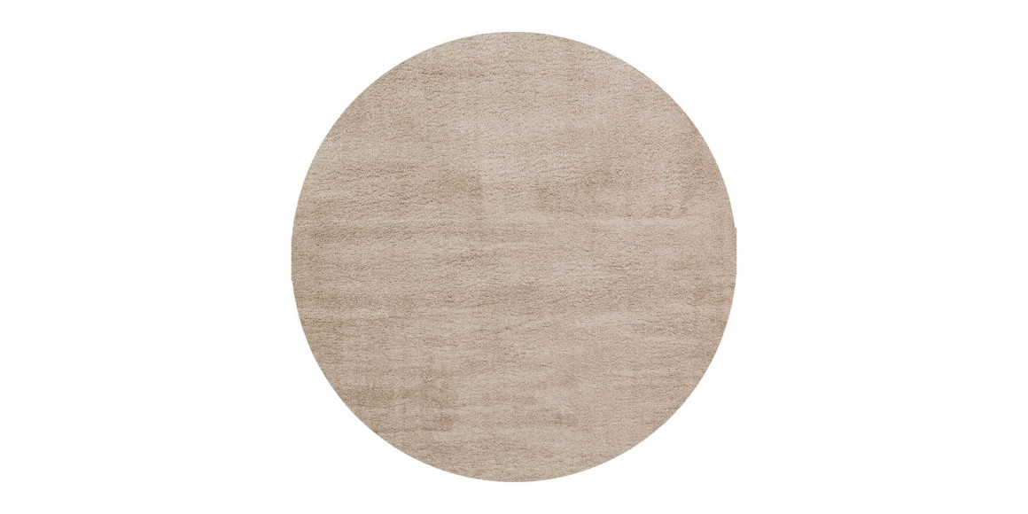 carpet EKO HALI COMFORT 1006 BEIGE Q 130