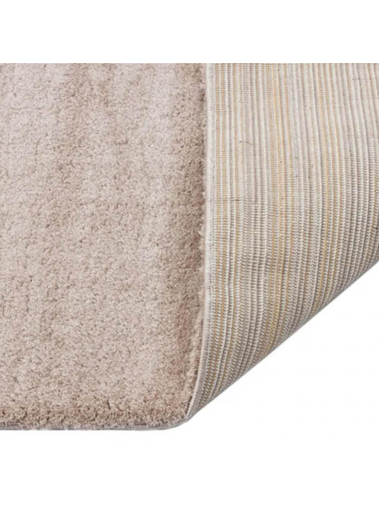 carpet EKO HALI COMFORT 1006 BEIGE Q 130