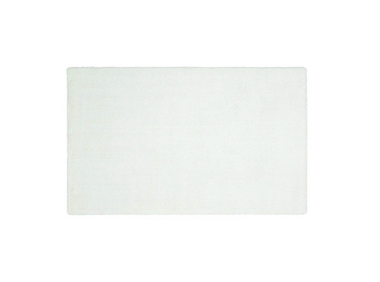 ხალიჩა EKO HALI COMFORT 1006 WHITE 200X290