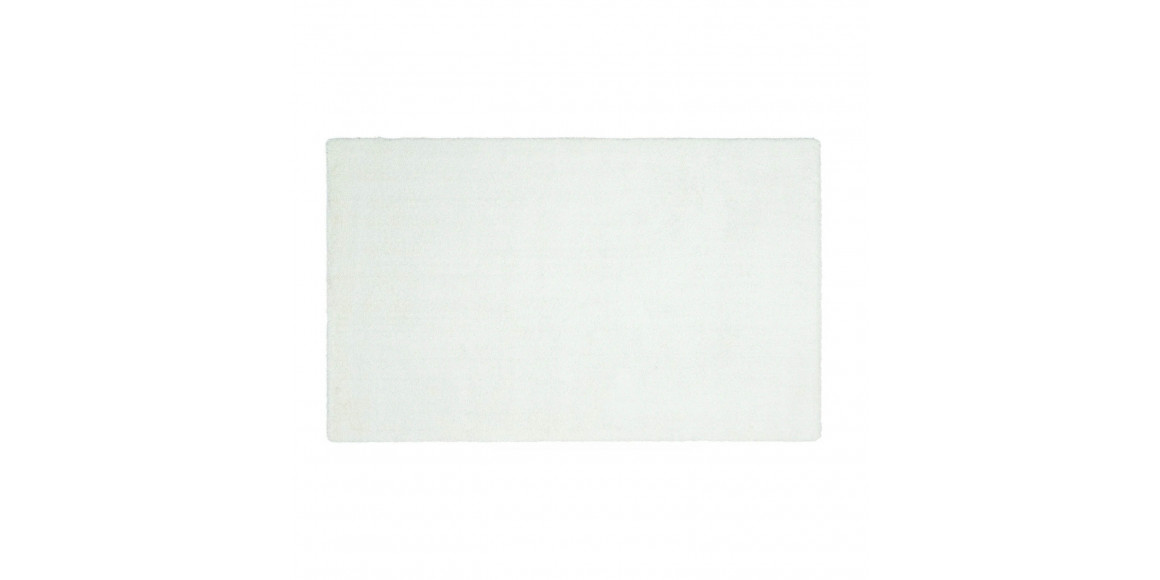 ხალიჩა EKO HALI COMFORT 1006 WHITE 80X150