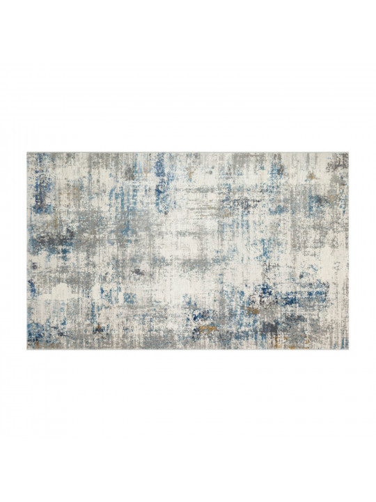 ხალიჩა EKO HALI LAGOS 09 CREAM BLUE 160X230