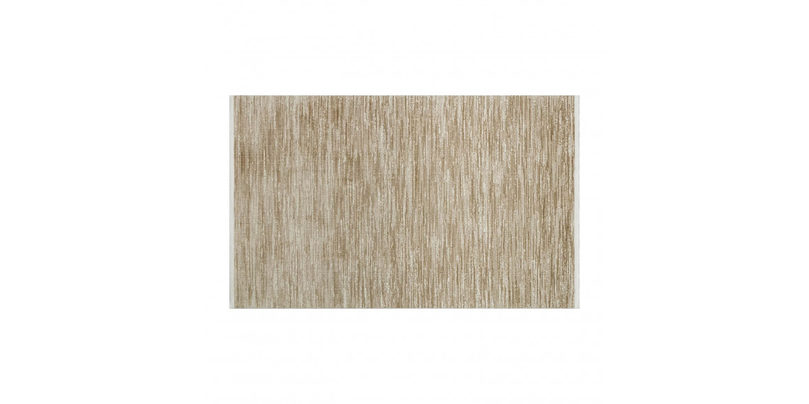 ხალიჩა EKO HALI LAGOS 19 BEIGE XW 160X230