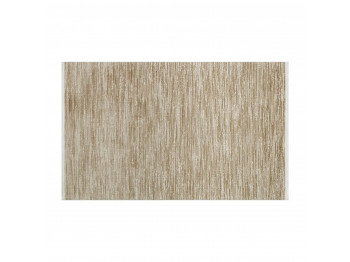 carpet EKO HALI LAGOS 19 BEIGE XW 160X230