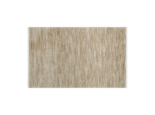 ковёр EKO HALI LAGOS 19 BEIGE XW 160X230