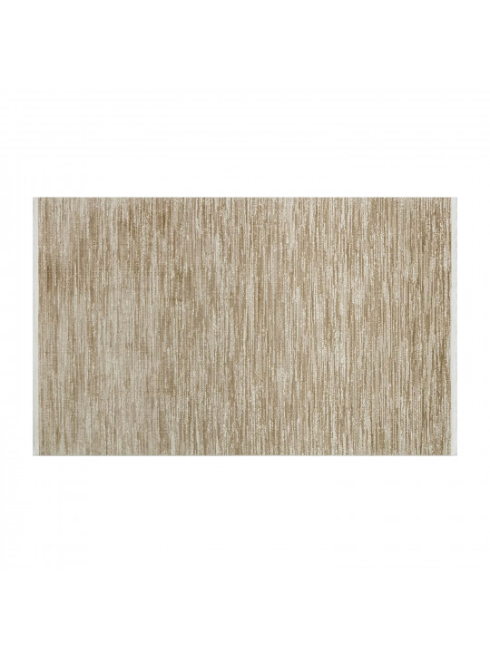 carpet EKO HALI LAGOS 19 BEIGE XW 160X230