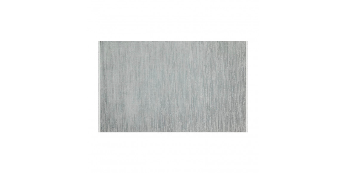 carpet EKO HALI LAGOS 19 LIGHT GREY XW 160X230