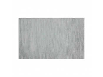 ხალიჩა EKO HALI LAGOS 19 LIGHT GREY XW 160X230