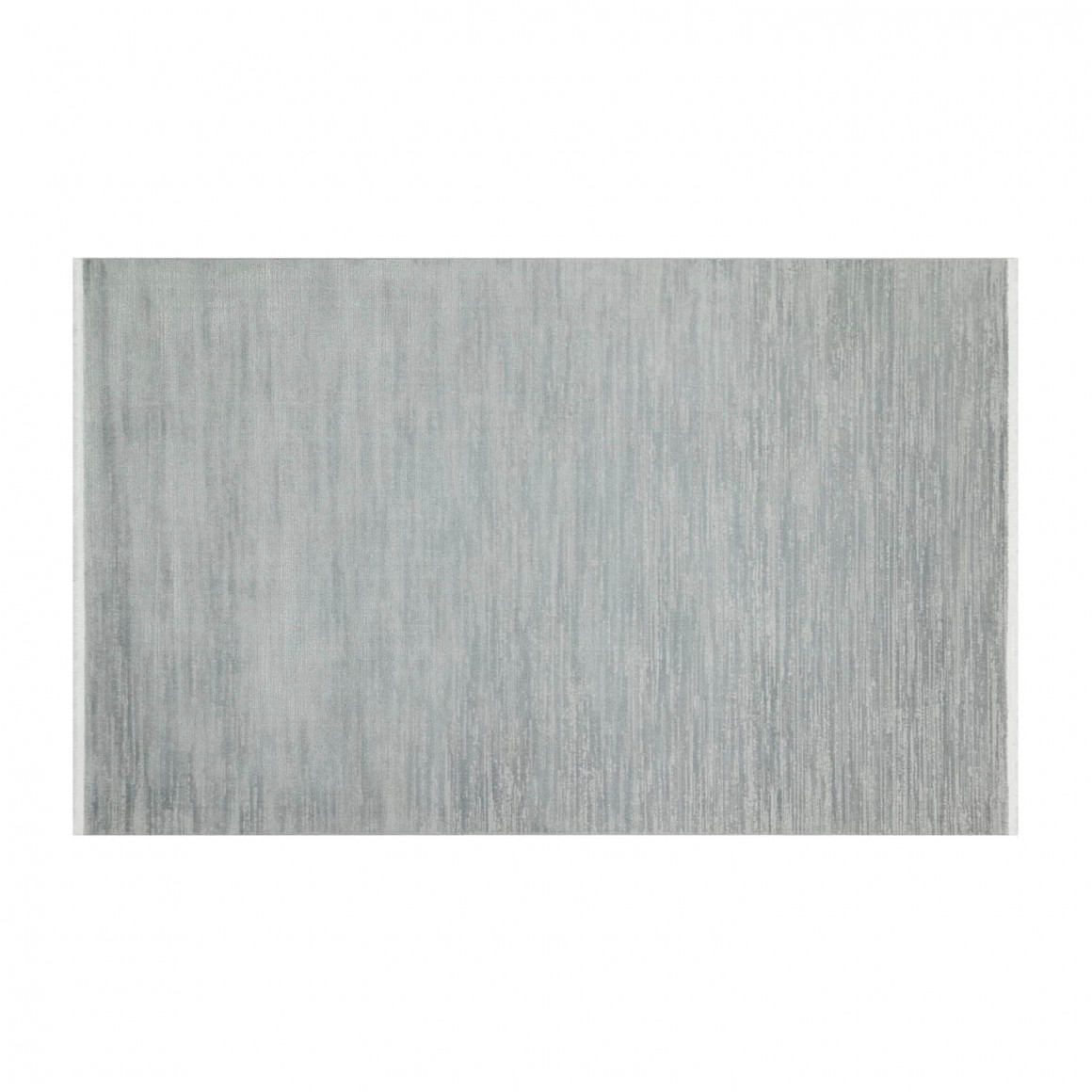 ხალიჩა EKO HALI LAGOS 19 LIGHT GREY XW 200X290