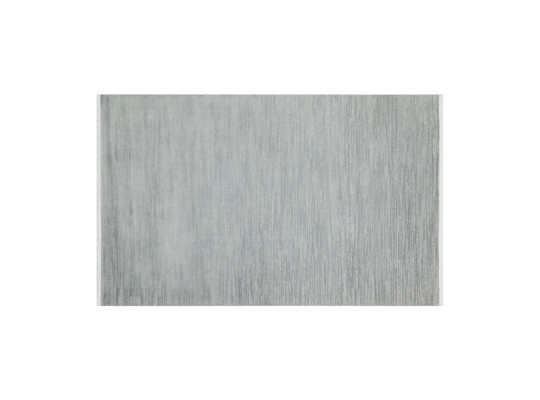 ხალიჩა EKO HALI LAGOS 19 LIGHT GREY XW 200X290