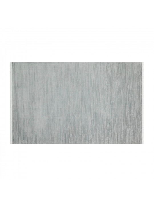 carpet EKO HALI LAGOS 19 LIGHT GREY XW 200X290