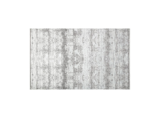 ხალიჩა EKO HALI SATEEN 112 GREY 80X150