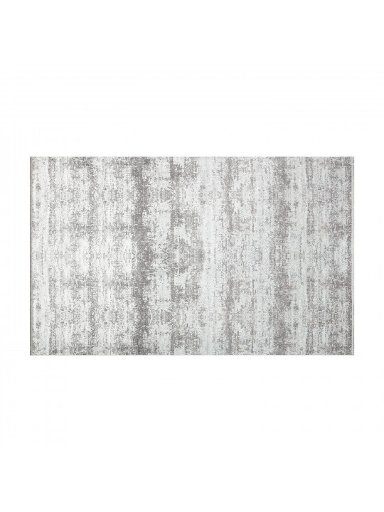 ხალიჩა EKO HALI SATEEN 112 GREY 80X150