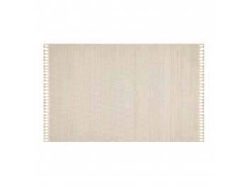 ხალიჩა EKO HALI SOHO 01 BEIGE 130X190