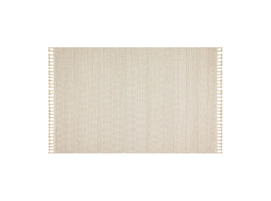 ковёр EKO HALI SOHO 01 BEIGE 130X190