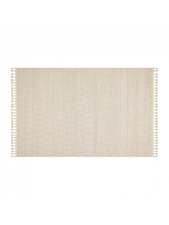 ковёр EKO HALI SOHO 01 BEIGE 130X190