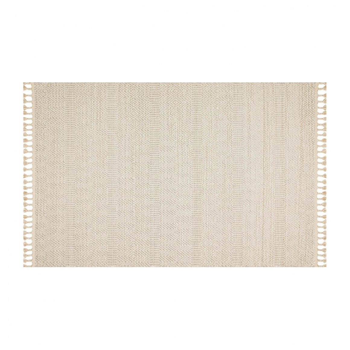 ковёр EKO HALI SOHO 01 BEIGE 160X230