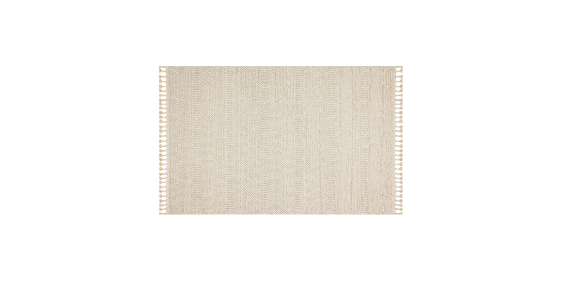 ხალიჩა EKO HALI SOHO 01 BEIGE 80X150
