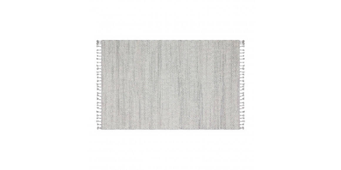 carpet EKO HALI SOHO 01 GREY 160X230