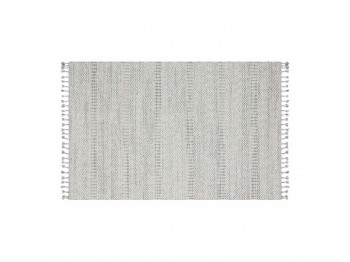 carpet EKO HALI SOHO 01 GREY 160X230