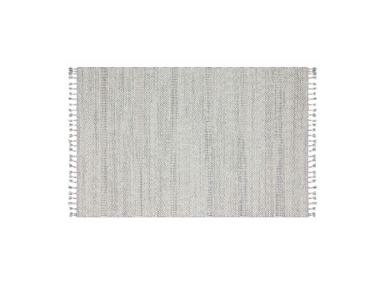 carpet EKO HALI SOHO 01 GREY 160X230