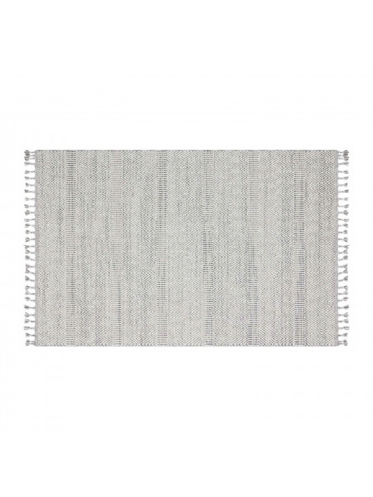 ხალიჩა EKO HALI SOHO 01 GREY 160X230